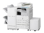 Canon iR3025Ns