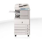 Canon iR3025Nes