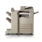 Canon iR ADVANCE C2220is