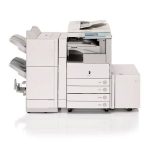 Canon iR3035ns