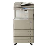 Canon iR ADVANCE C2220Ls