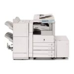 Canon iR3045s
