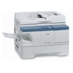 Canon iR1330s