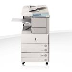 Canon iR3045Nes