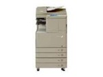 Canon iR ADVANCE C2230is