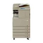 Canon iR ADVANCE C2230is