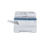 Canon iR1370s