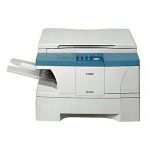 Canon iR1510s