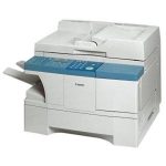 Canon iR1530s