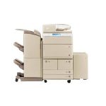Canon iR6055s