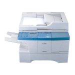 Canon iR1570Fs