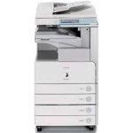 Canon iR3225s