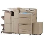 Canon iR6065s