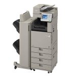 Canon iR ADVANCE C3320is