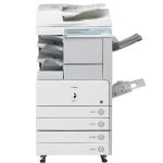 Canon iR3225Nes