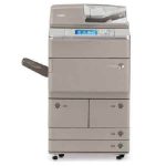 Canon iR6075is