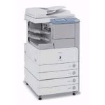 Canon iR3235s