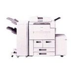 Canon iR200s