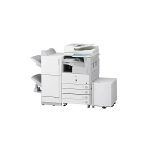 Canon iR3235Ns