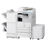 Canon iR3245s