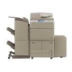Canon iR6275is
