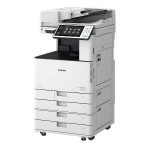 Canon iR ADVANCE C3520i Cartridge