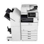 Canon iR ADVANCE C3525i