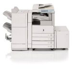 Canon iR3245Ns