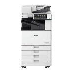 Canon iR ADVANCE C3530i Cartridge