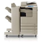 Canon iR3245Nes