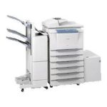 Canon iR330s