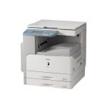 Canon iR2018s