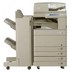 Canon iR ADVANCE C5240is