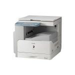 Canon iR2018is