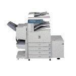 Canon iR3300is