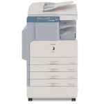 Canon iR2020s