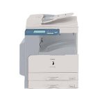 Canon iR2020Is