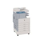 Canon iR2022s