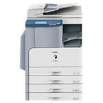 Canon iR2022is