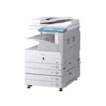Canon iR3530s