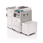 Canon iR3570s