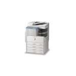 Canon iR2025is