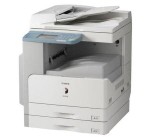 Canon iR2030s