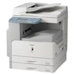 Canon iR2030s