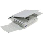 Canon PC700s