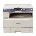 Canon PC820s