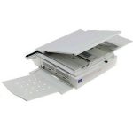 Canon PC325s