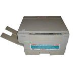 Canon PC720s