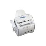 Canon PC840s