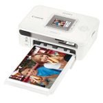 Canon PC730s